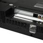 Телевізор Aiwa JH43DT180S Зображення