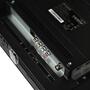 Телевізор Aiwa JH43DT180S Зображення