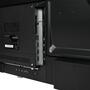Телевізор Aiwa JH43DT180S Зображення