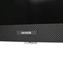 Телевізор Aiwa JH32DT180S Зображення