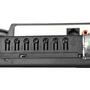 Телевізор Aiwa JH32DT180S Зображення