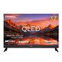 Телевізор Aiwa QLED TS-327NH Зображення