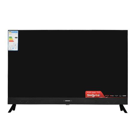 Телевізор Aiwa QLED TS-327NH Зображення