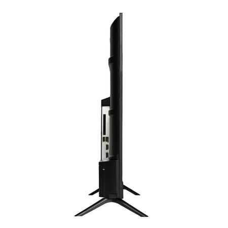 Телевізор Aiwa QLED TS-327NH Зображення
