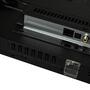 Телевізор Aiwa QLED TS-327NH Зображення