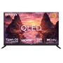 Телевізор Aiwa QLED TS-437NF Зображення
