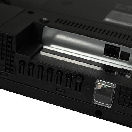 Телевізор Aiwa QLED TS-437NF Зображення