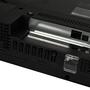 Телевізор Aiwa QLED TS-437NF Зображення
