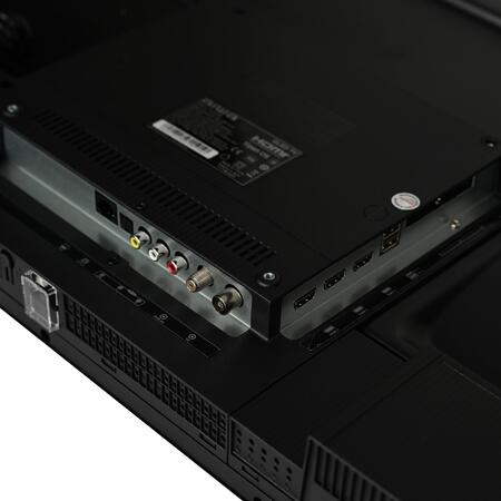 Телевізор Aiwa QLED TS-437NF Зображення