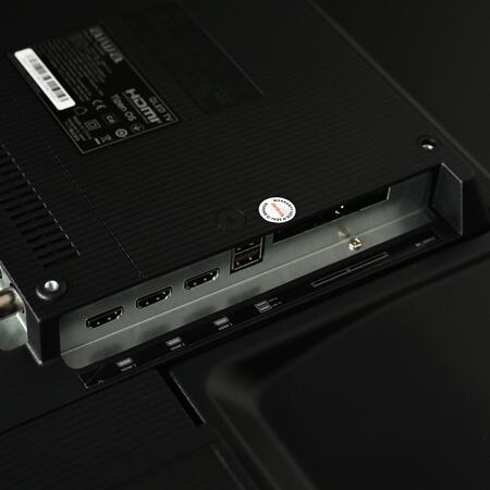 Телевізор Aiwa QLED TS-437NF Зображення