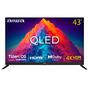 Телевізор Aiwa QLED TS-437N Зображення
