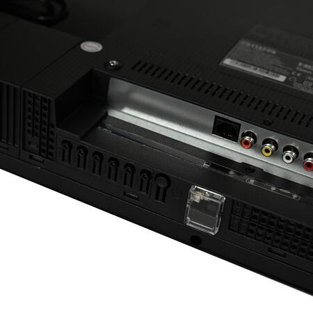 Телевізор Aiwa QLED TS-437N Зображення