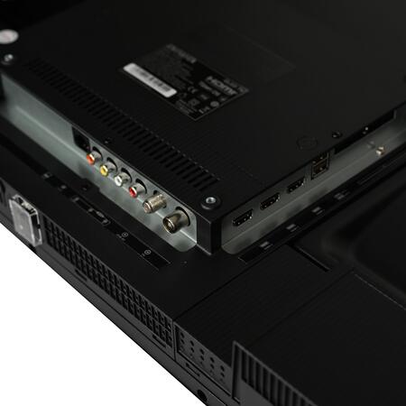 Телевізор Aiwa QLED TS-437N Зображення