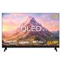 Телевізор Aiwa QLED TS-507N Зображення