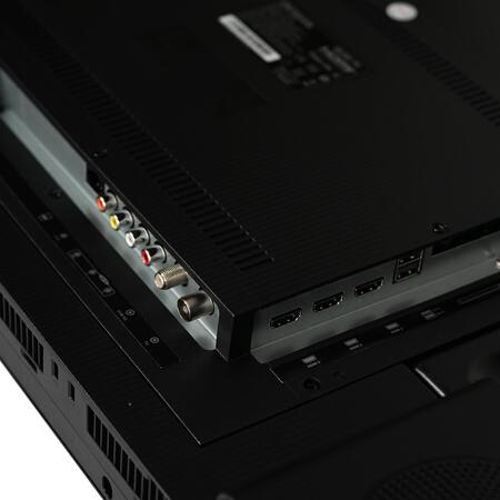 Телевізор Aiwa QLED TS-507N Зображення