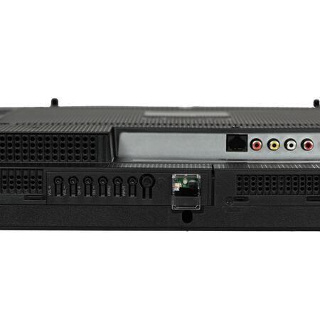 Телевізор Aiwa QLED TS-507N Зображення