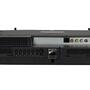 Телевізор Aiwa QLED TS-507N Зображення