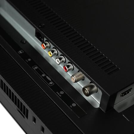 Телевізор Aiwa QLED TS-507N Зображення