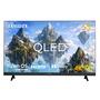 Телевізор Aiwa QLED TS-557N Зображення