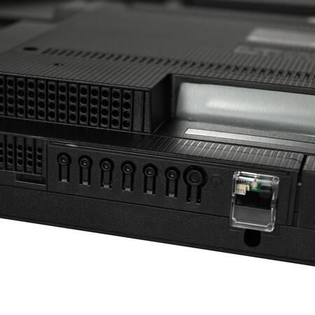 Телевізор Aiwa QLED TS-557N Зображення