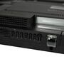 Телевізор Aiwa QLED TS-557N Зображення