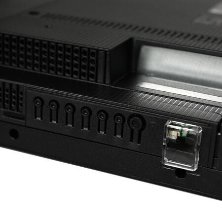 Телевізор Aiwa QLED TS-657N Зображення
