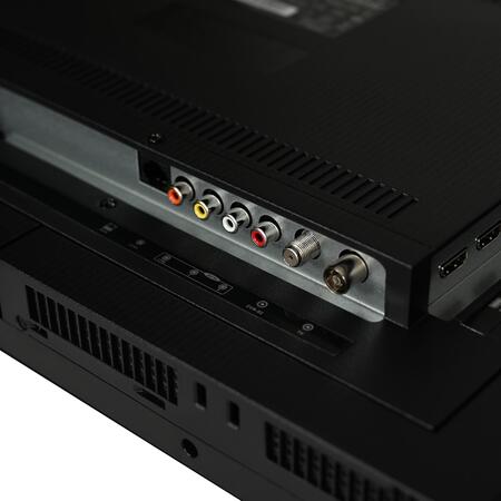 Телевізор Aiwa QLED TS-657N Зображення