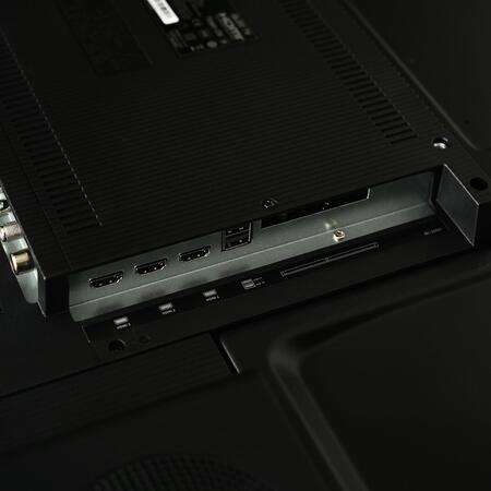Телевізор Aiwa QLED TS-657N Зображення