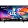 Телевізор Hisense 50E7Q Зображення