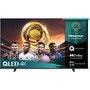 Телевізор Hisense 50E7Q Зображення