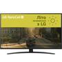 Телевізор LG 43NANO81A6A Зображення