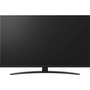 Телевізор LG 43NANO81A6A Зображення