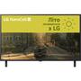 Телевізор LG 43NANO90A6B Зображення