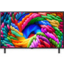 Телевізор LG 43NANO90A6B Зображення