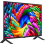 Телевізор LG 43NANO90A6B Зображення