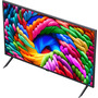 Телевізор LG 43NANO90A6B Зображення