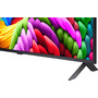 Телевізор LG 43NANO90A6B Зображення