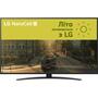 Телевізор LG 50NANO81A6A Зображення
