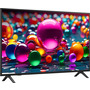 Телевізор LG 50UA75006LA Зображення