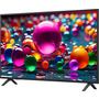Телевізор LG 50UA75006LA Зображення