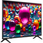 Телевізор LG 50UA75006LA Зображення