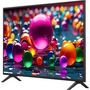 Телевізор LG 50UA75006LA Зображення