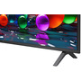 Телевізор LG 50UA75006LA Зображення
