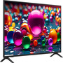 Телевізор LG 55UA75006LA Зображення