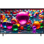 Телевізор LG 55UA75006LA Зображення