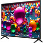 Телевізор LG 55UA75006LA Зображення