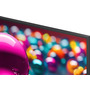 Телевізор LG 55UA75006LA Зображення