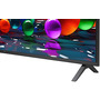 Телевізор LG 55UA75006LA Зображення