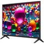 Телевізор LG 43UA75006LA Зображення