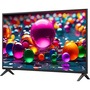 Телевізор LG 43UA75006LA Зображення